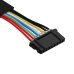 Lenovo ThinkBook Plus G2 ITG 20WH0007SB