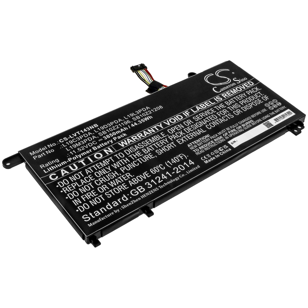 Lenovo ThinkBook 15 G2 ITL 20VE0047PE