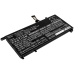 Lenovo ThinkBook 15 G2 ITL 20VE0047PE