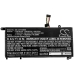 Lenovo ThinkBook 15 G2 ITL 20VE0047PE