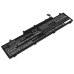 Lenovo ThinkPad E14 Gen 2 20TA002CMX