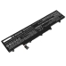 Lenovo ThinkPad E14 Gen 2 20TA002CMX