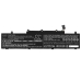 Lenovo ThinkPad E14 Gen 2 20TA002CMX