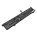 Lenovo ThinkBook 15p G2 ITH 21B1000FAK