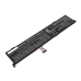 Lenovo ThinkBook 15p G2 ITH 21B1000FAK