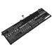 Lenovo ThinkBook 16p G2 ACH 20YM000ASP
