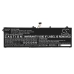 Lenovo ThinkBook 16p G2 ACH 20YM000ASP