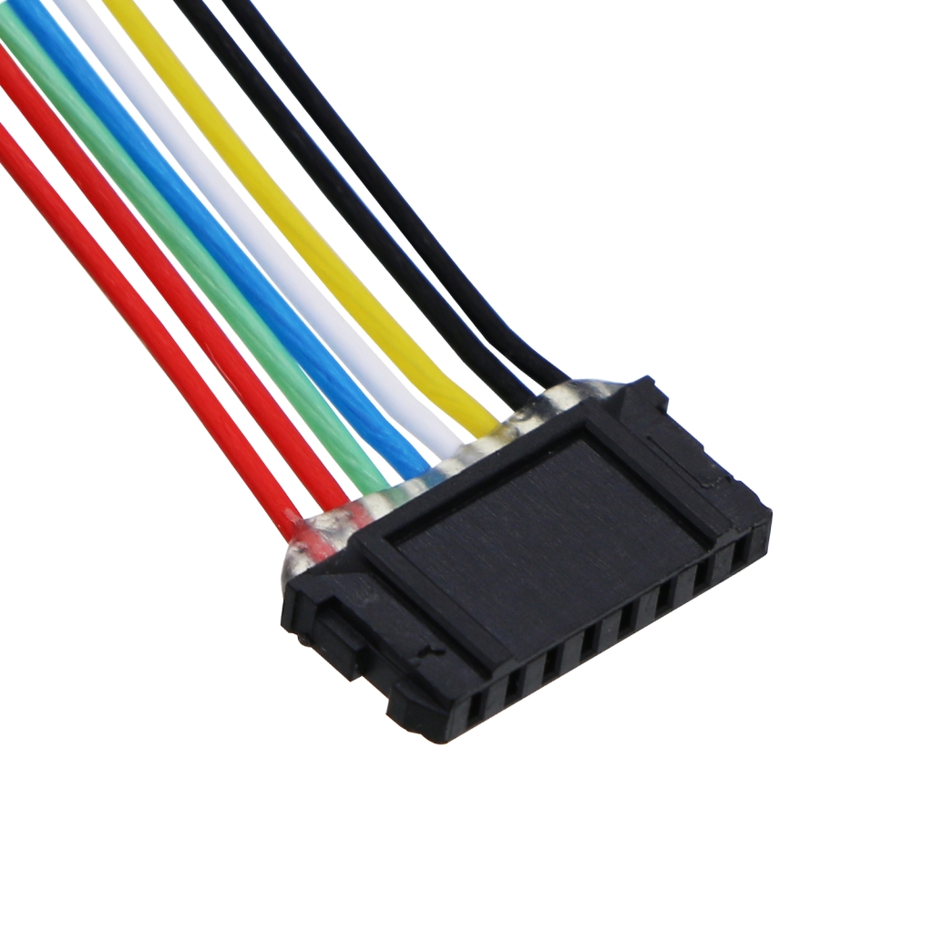 Lenovo ThinkBook 16p G2 ACH 20YM000ASP