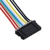 Lenovo ThinkBook 16p G2 ACH 20YM000ASP