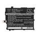 Battery Replaces ASM SB10F46456