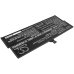 Battery Replaces 5B10Z26480
