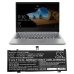 Battery Replaces SB10W67259