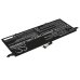 Lenovo ThinkBook 13x ITG 20WJ002KPS
