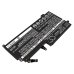 Battery Replaces SB10K97592
