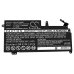 Battery Replaces SB10K97592