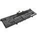 Battery Replaces SB10Z37616