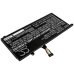 Lenovo ThinkBook 14 G3 ACL 21A20040PB
