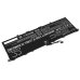 Lenovo ThinkBook 14p G2 ACH 20YN000JTW