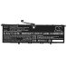 Lenovo ThinkBook 14p G2 ACH 20YN0003KR