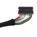 Lenovo ThinkBook 14p G2 ACH 20YN000JTW