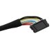 Lenovo ThinkBook 14p G2 ACH 20YN000JTW