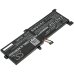 Battery Replaces L16S2PB2