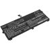 Battery Replaces SB10K97660