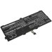 Battery Replaces SB10T83171
