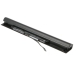 Battery Replaces 5B10L12771
