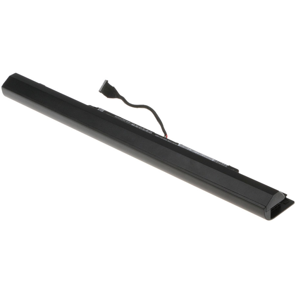 Battery Replaces 5B10L12771
