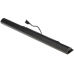 Battery Replaces 5B10L12771