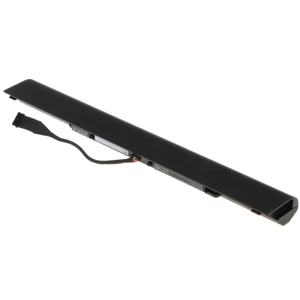 Battery Replaces 5B10L12771