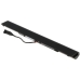 Battery Replaces 5B10L12771