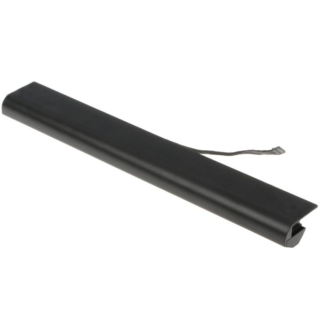 Battery Replaces 5B10L12771