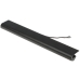 Battery Replaces 5B10L12771