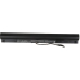 Battery Replaces 5B10L12771