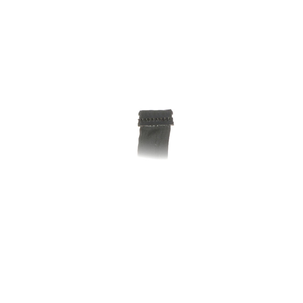 Battery Replaces 5B10L12771