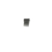 Battery Replaces 5B10L12771