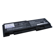 Kompatibel batteribyte för LENOVO 0A36287,0A36309,42T4844,42T4845,42T4846...