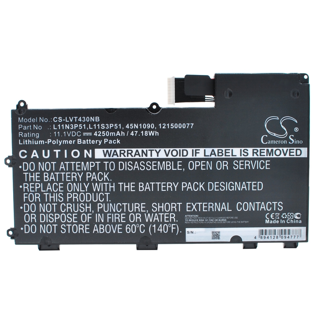 Lenovo 3351A32