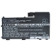 Lenovo 3351A32