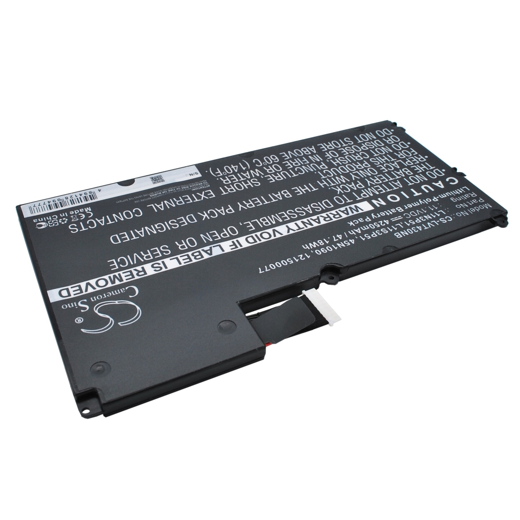 Lenovo 3351A32