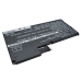 Lenovo 3351A32