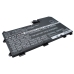 Lenovo 3351A32