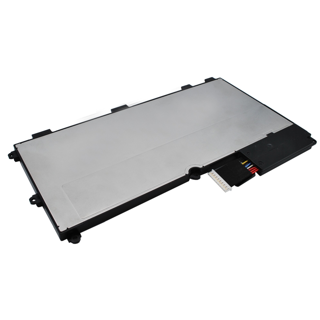 Lenovo 3351A32