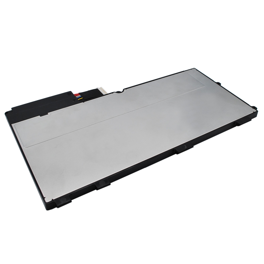 Lenovo 3351A32