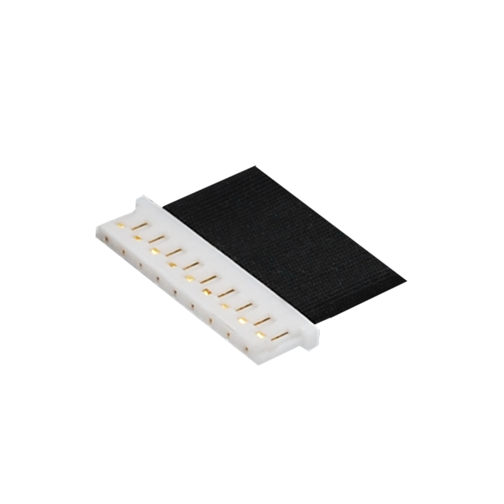 Lenovo 3351A32