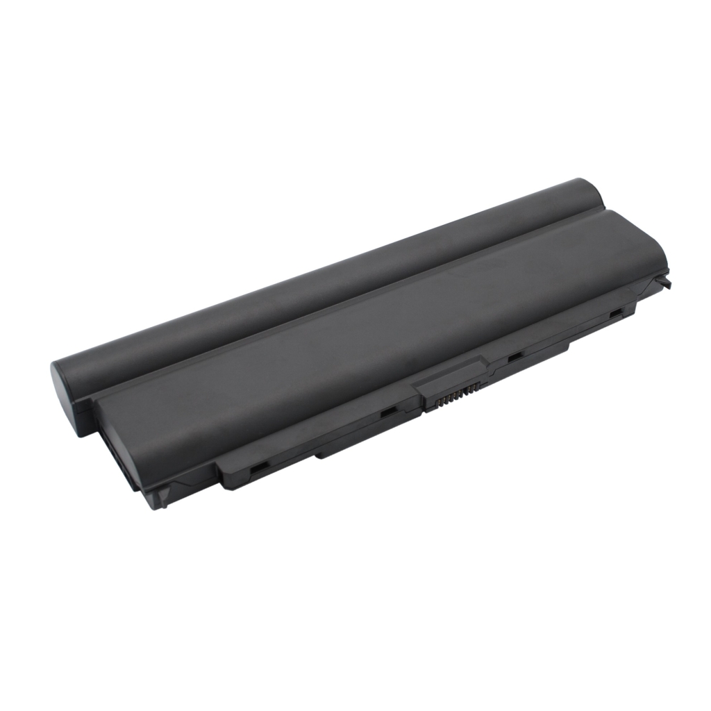 Notebook battery Lenovo ThinkPad W540 20BG0016US