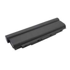 Kompatibel batteribyte för LENOVO 0A36302,0C52863,0C52864,45N1144,45N1145...