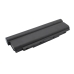 Notebook battery Lenovo ThinkPad W540 20BG0016US